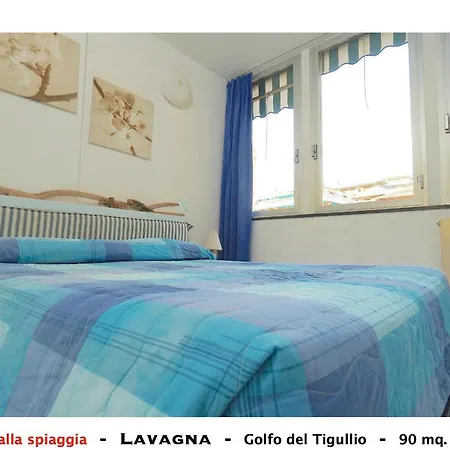 Lavagna06 *