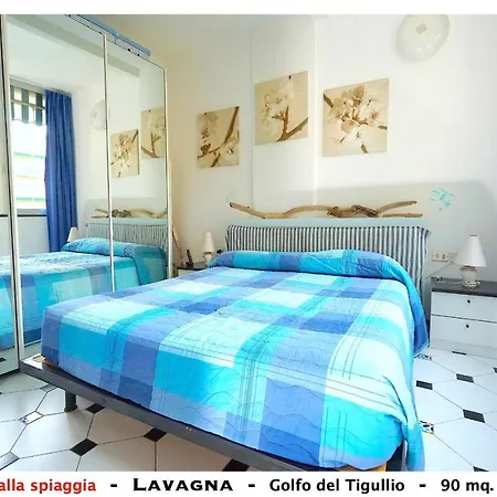 Lavagna06